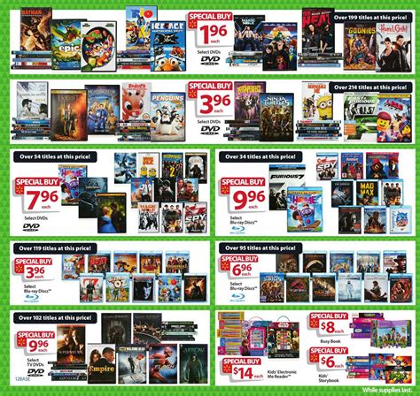 black friday paper walmart|walmart black friday 2021 sale.